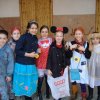 2007 carnevale (45)